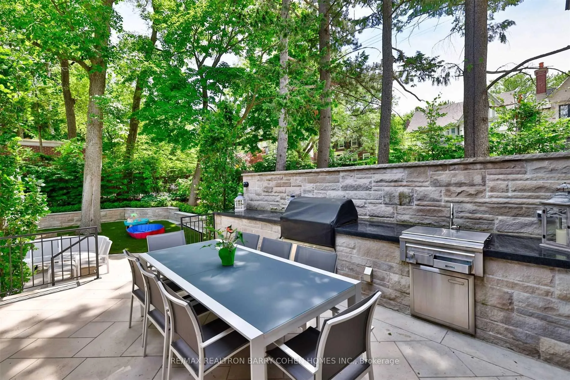 Photo 30 of 157 Forest Hill Road, Toronto, Forest Hill South — HOMEH