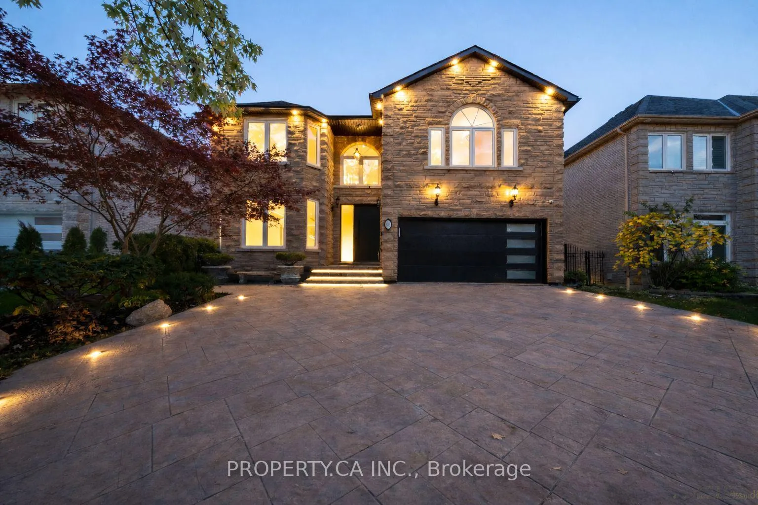Front of 63 Concord Road