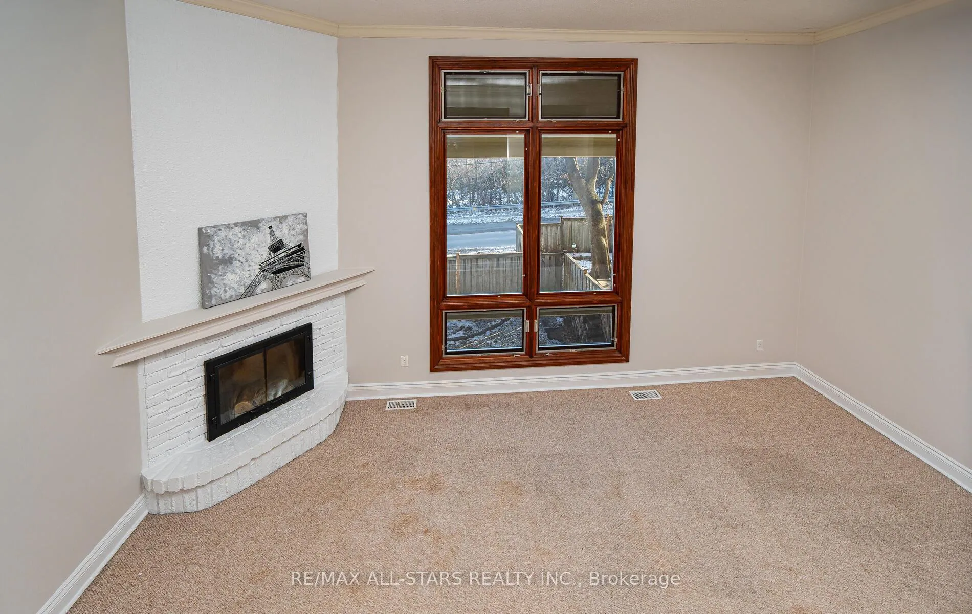 Photo 16 of 6 Hepworth Way, Markham, Markham Village — HOMEH