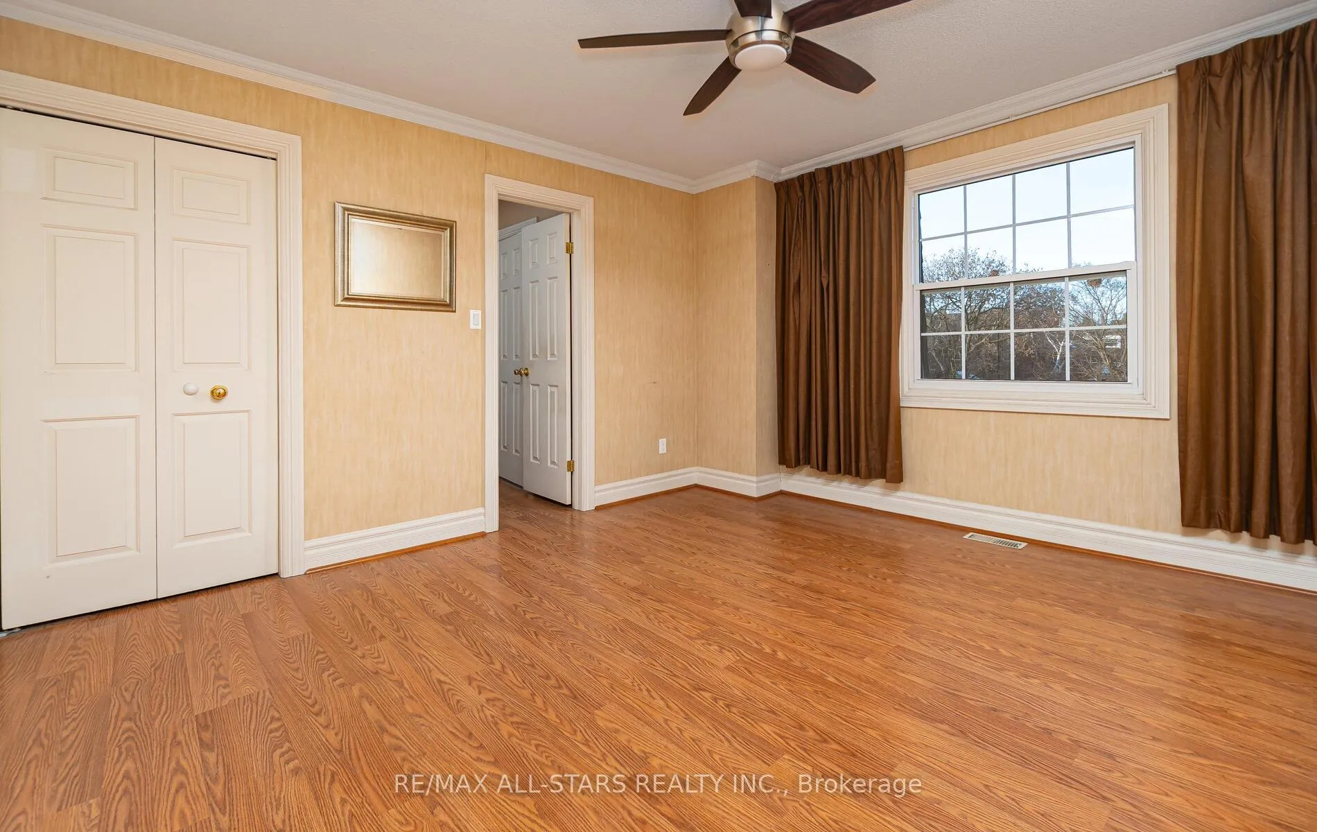 Photo 25 of 6 Hepworth Way, Markham, Markham Village — HOMEH