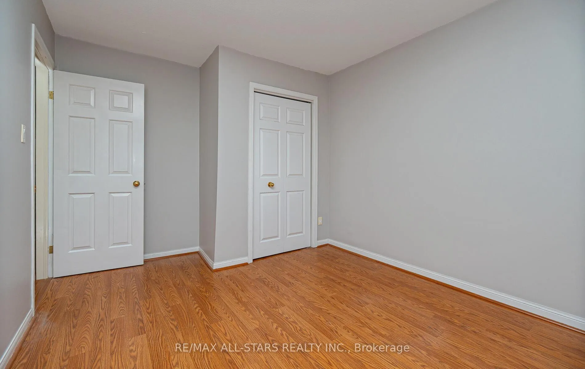 Photo 30 of 6 Hepworth Way, Markham, Markham Village — HOMEH