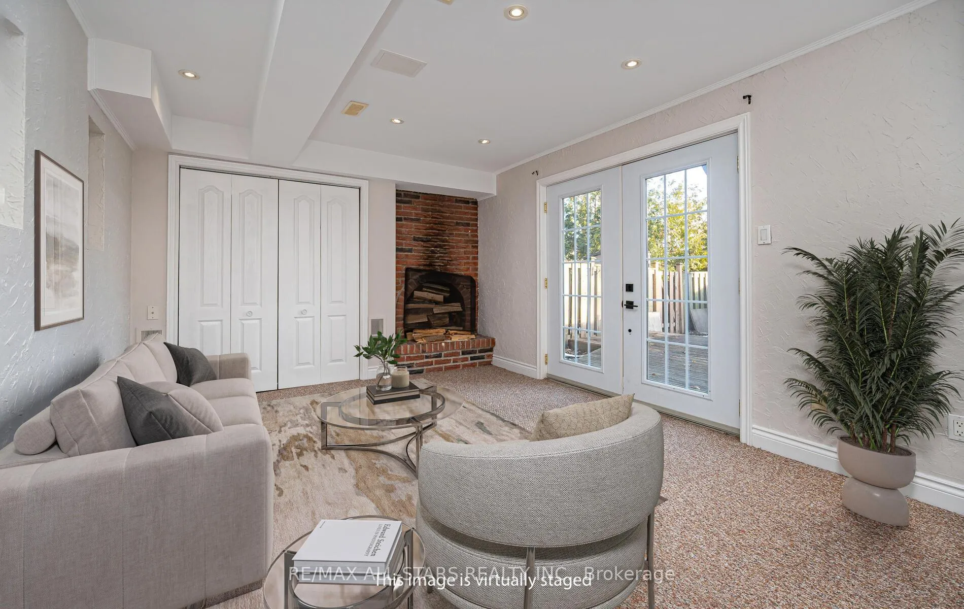 Photo 34 of 6 Hepworth Way, Markham, Markham Village — HOMEH