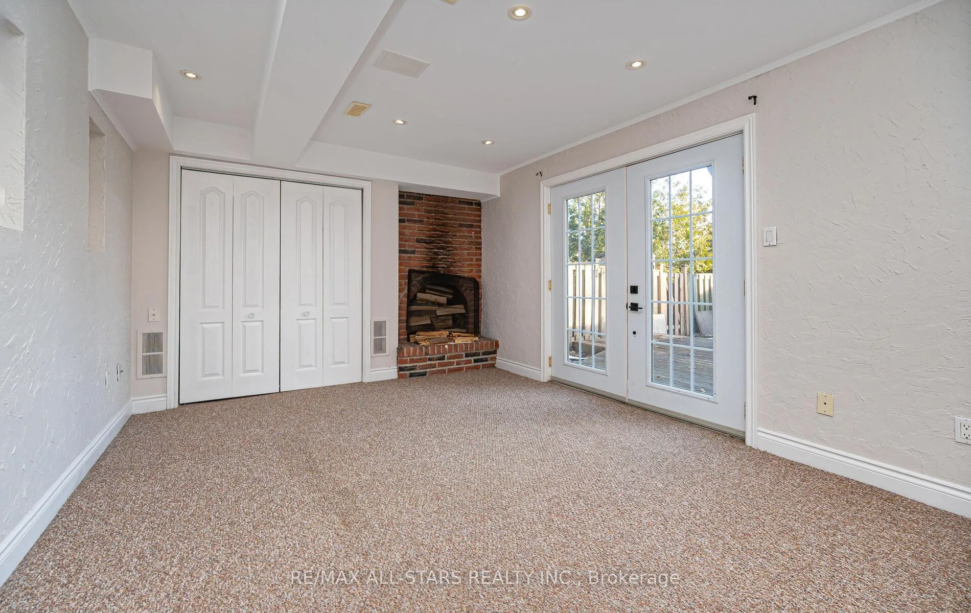 Photo 35 of 6 Hepworth Way, Markham, Markham Village — HOMEH