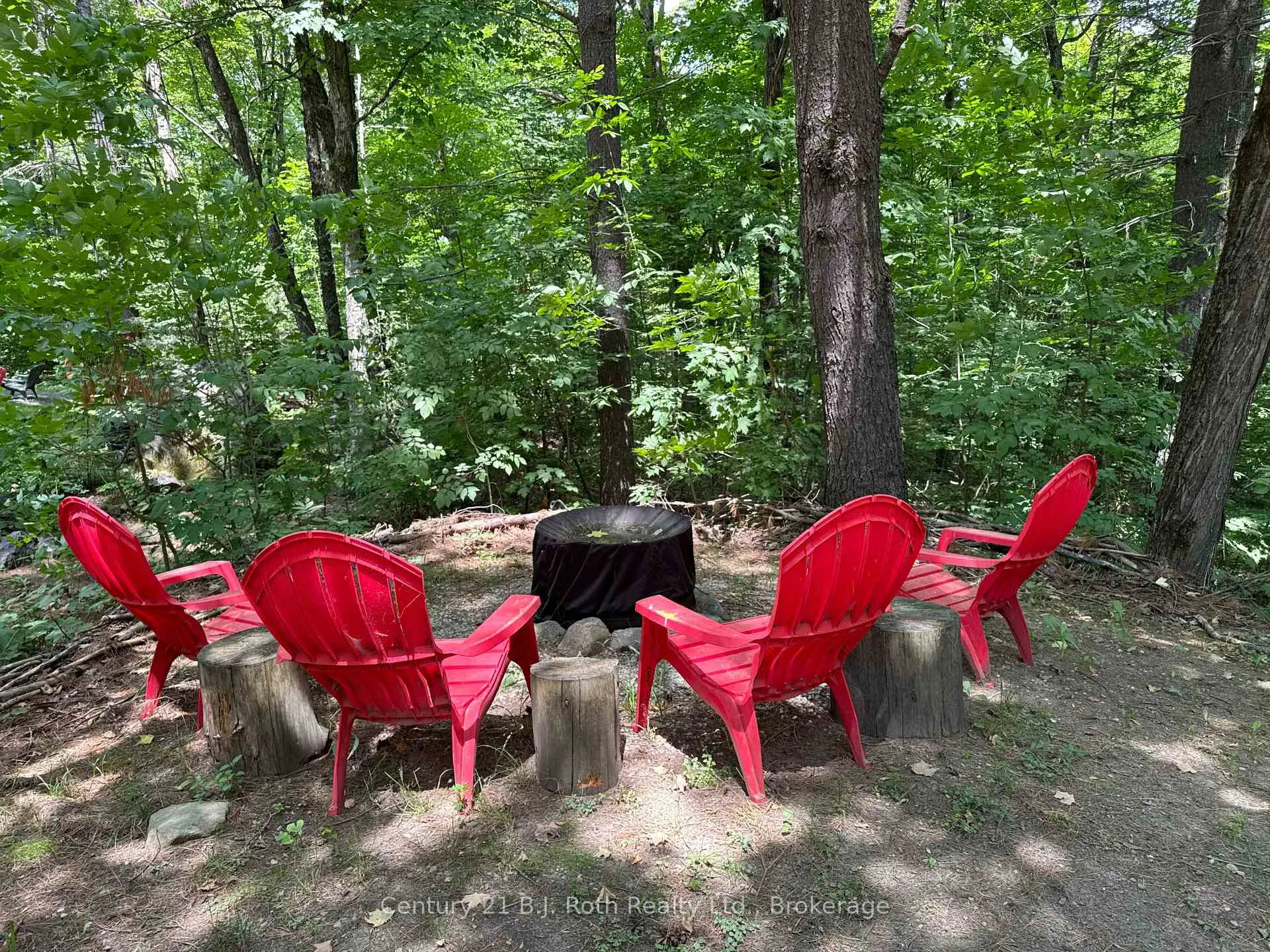 Photo 6 of 767 Poplar Crescent, Bracebridge, Macaulay — HOMEH