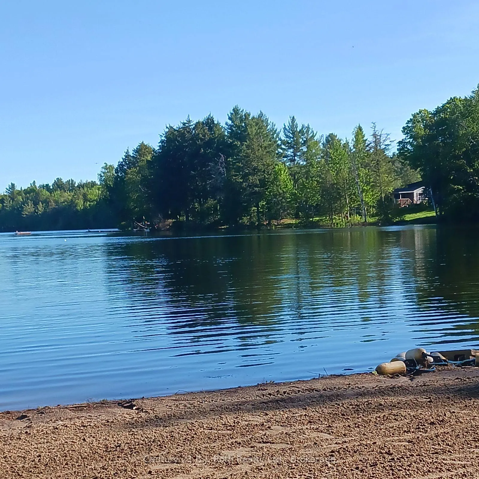 Photo 13 of 767 Poplar Crescent, Bracebridge, Macaulay — HOMEH