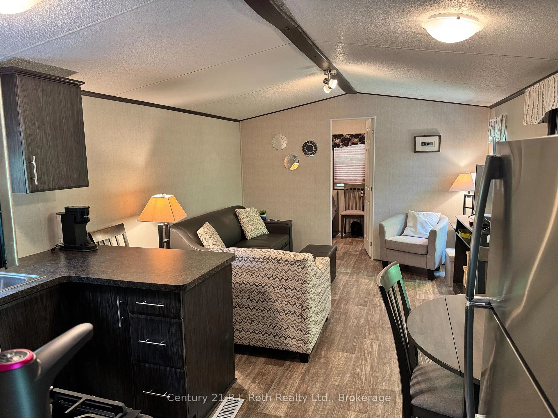 Photo 17 of 767 Poplar Crescent, Bracebridge, Macaulay — HOMEH