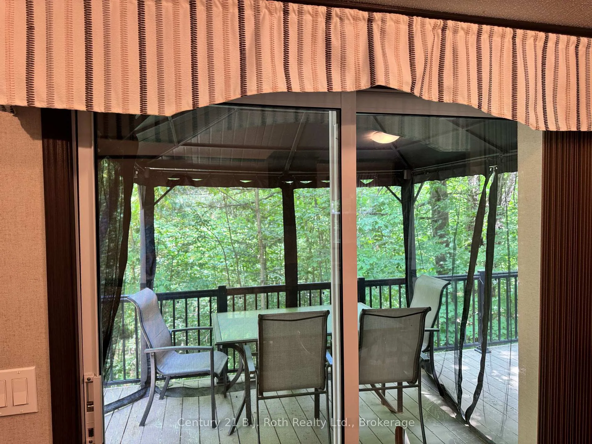 Photo 20 of 767 Poplar Crescent, Bracebridge, Macaulay — HOMEH