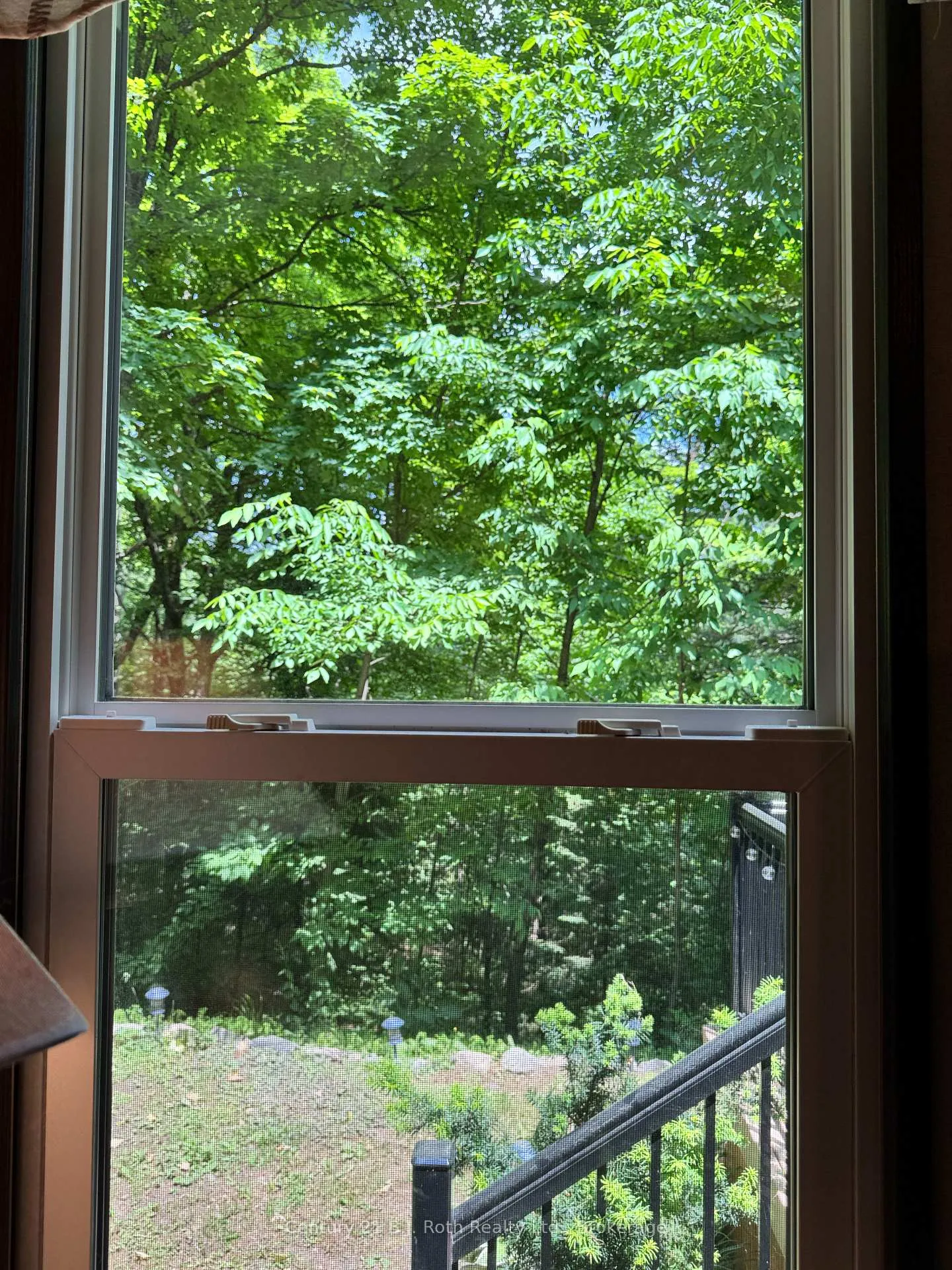 Photo 21 of 767 Poplar Crescent, Bracebridge, Macaulay — HOMEH
