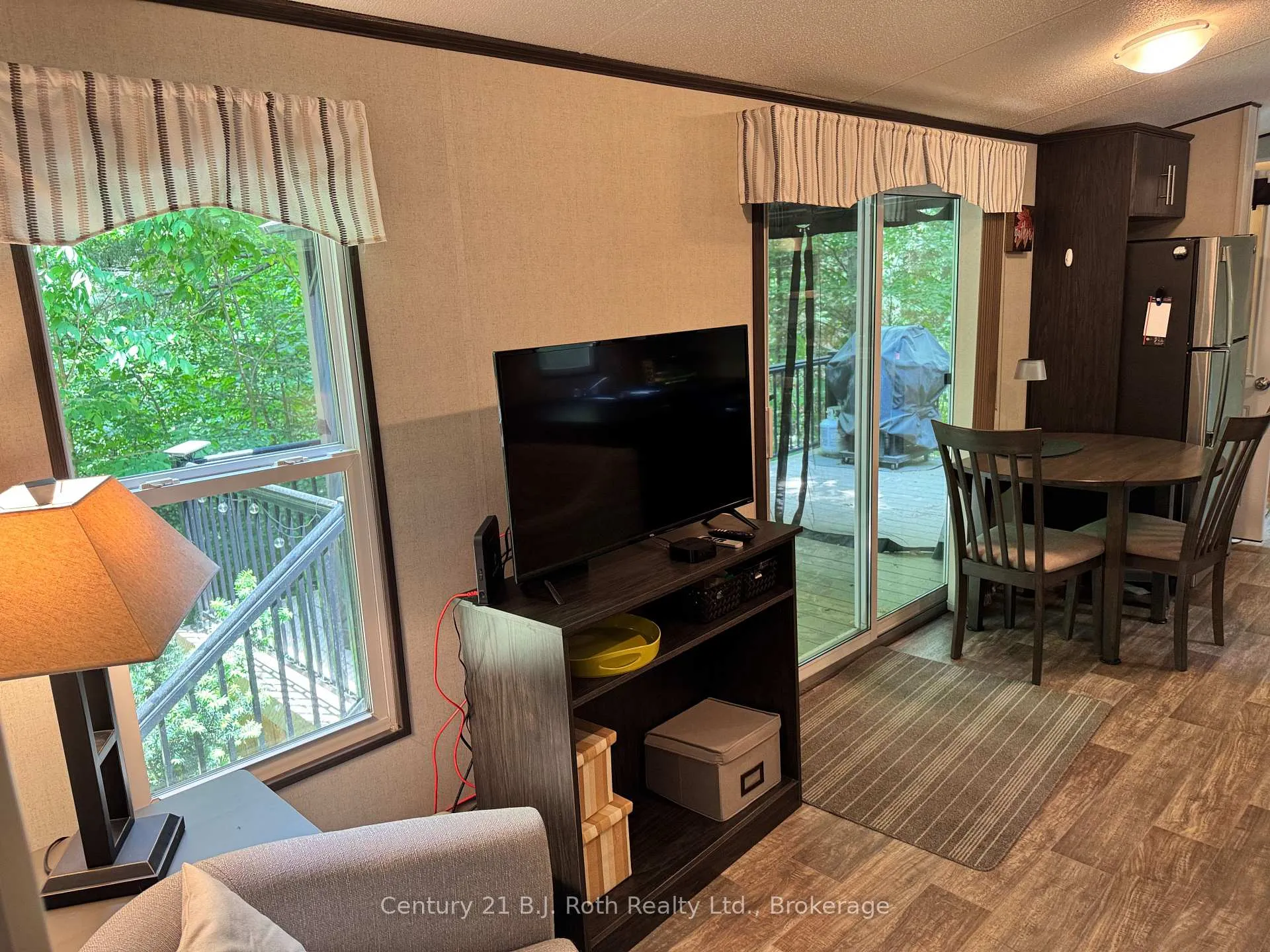 Photo 23 of 767 Poplar Crescent, Bracebridge, Macaulay — HOMEH