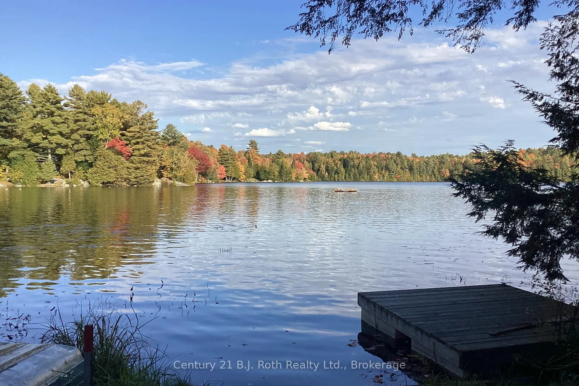 Photo 32 of 767 Poplar Crescent, Bracebridge, Macaulay — HOMEH