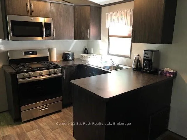 Photo 37 of 767 Poplar Crescent, Bracebridge, Macaulay — HOMEH