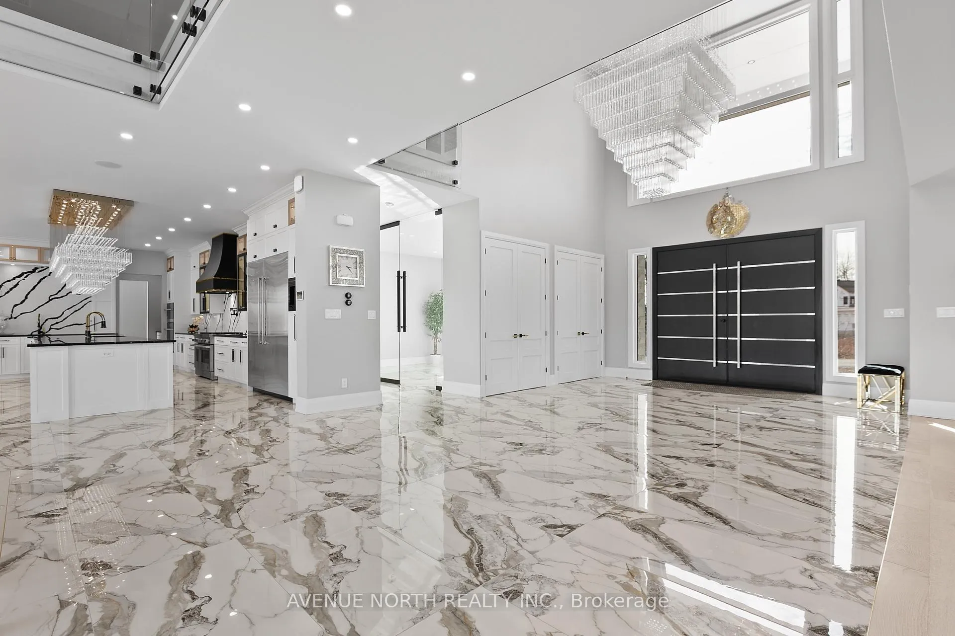 Photo 8 of 493 Shoreway Drive, Ottawa, Greely — HOMEH
