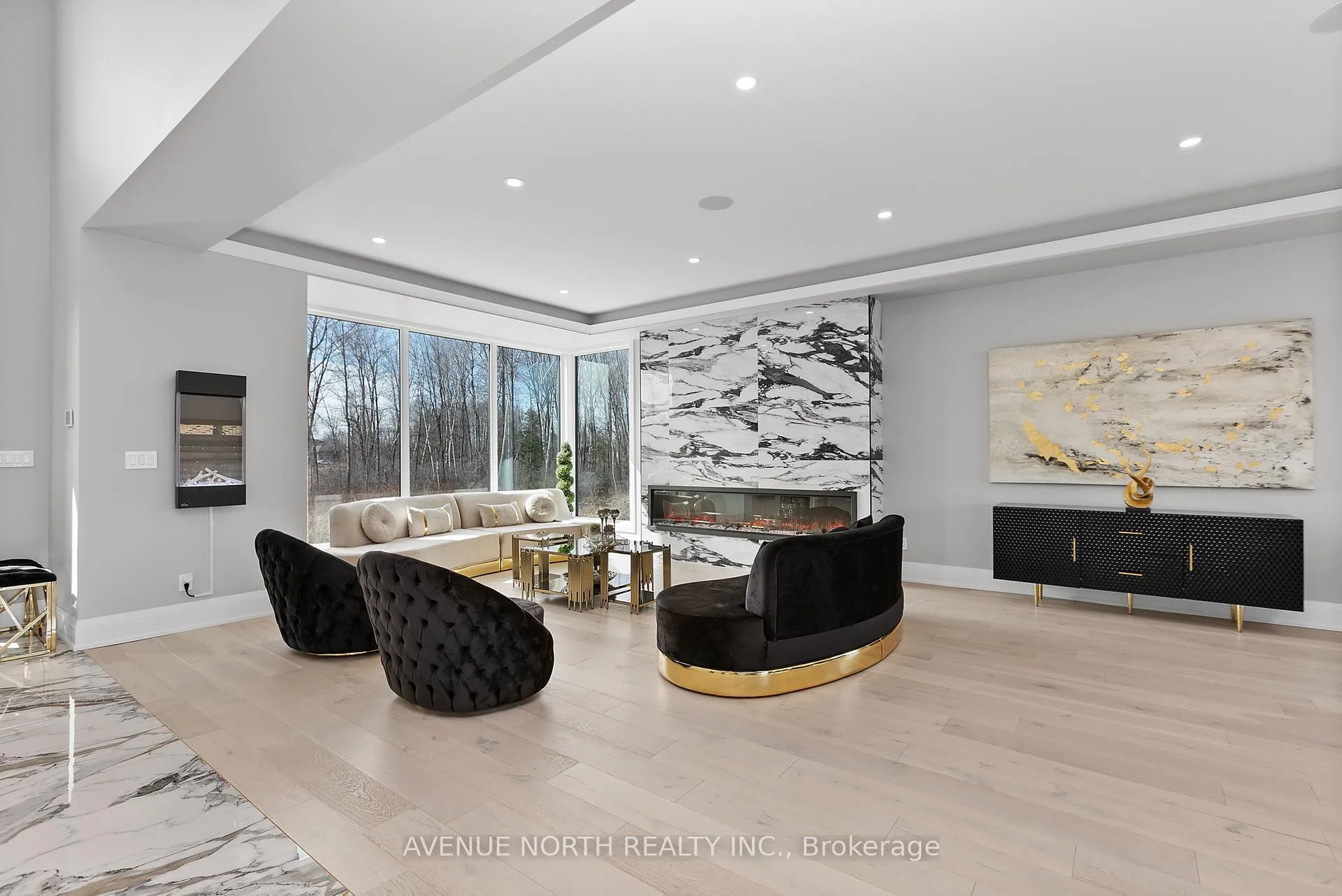 Photo 9 of 493 Shoreway Drive, Ottawa, Greely — HOMEH