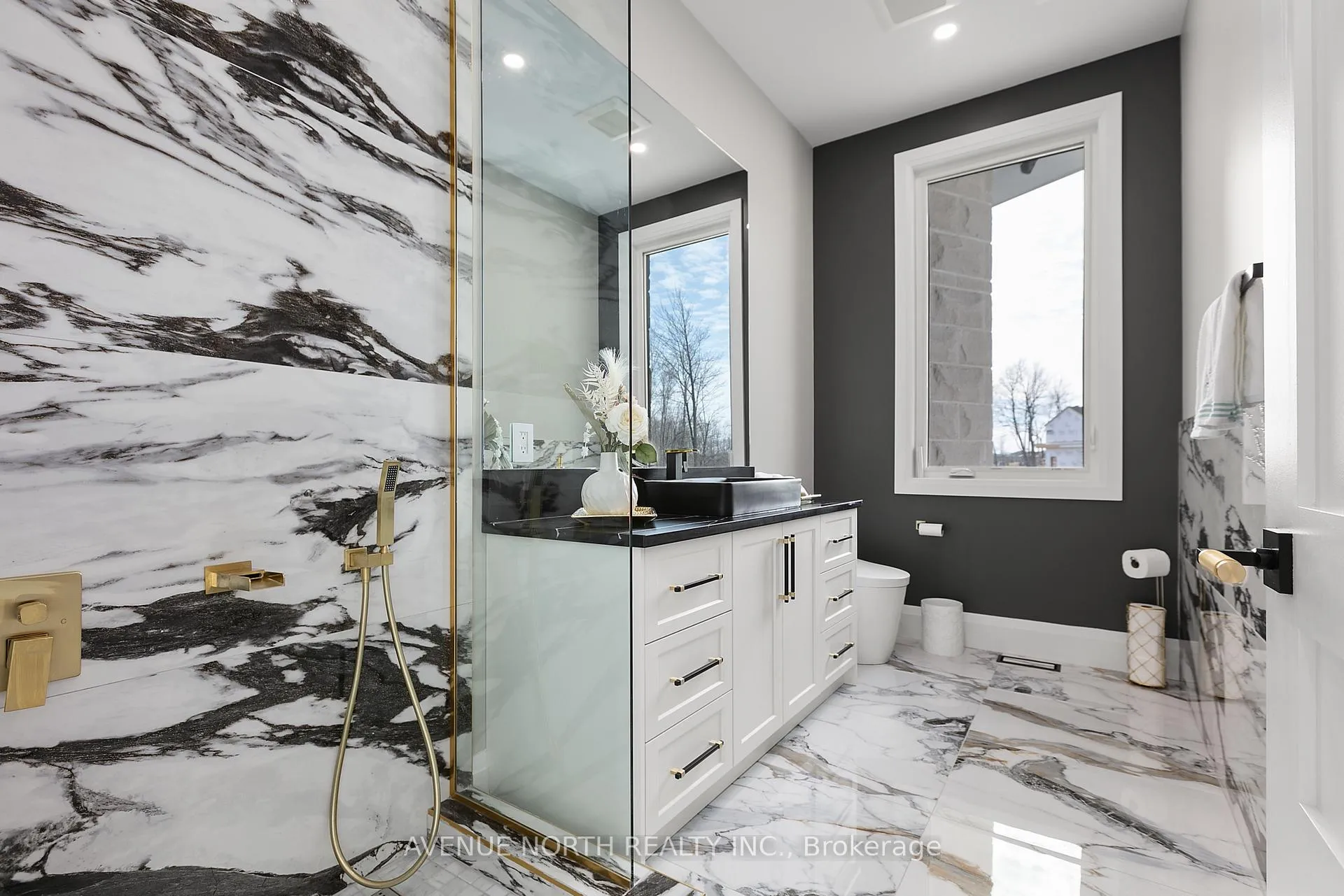 Photo 12 of 493 Shoreway Drive, Ottawa, Greely — HOMEH