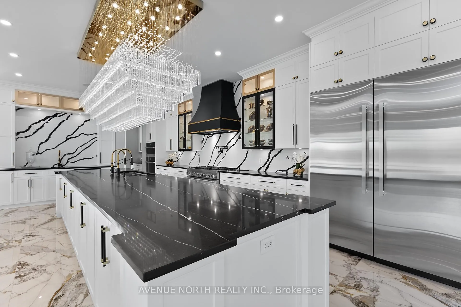 Photo 15 of 493 Shoreway Drive, Ottawa, Greely — HOMEH