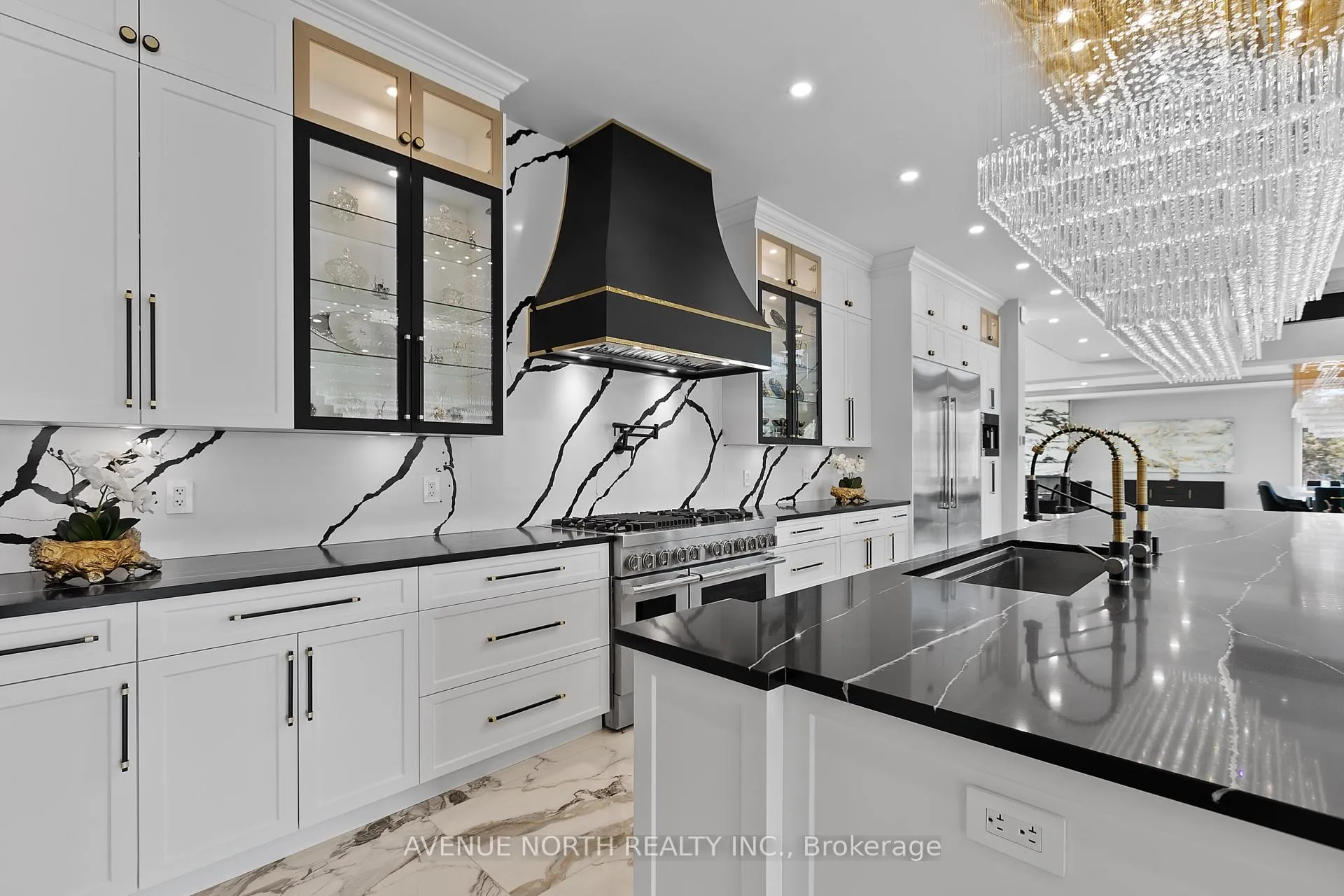 Photo 18 of 493 Shoreway Drive, Ottawa, Greely — HOMEH