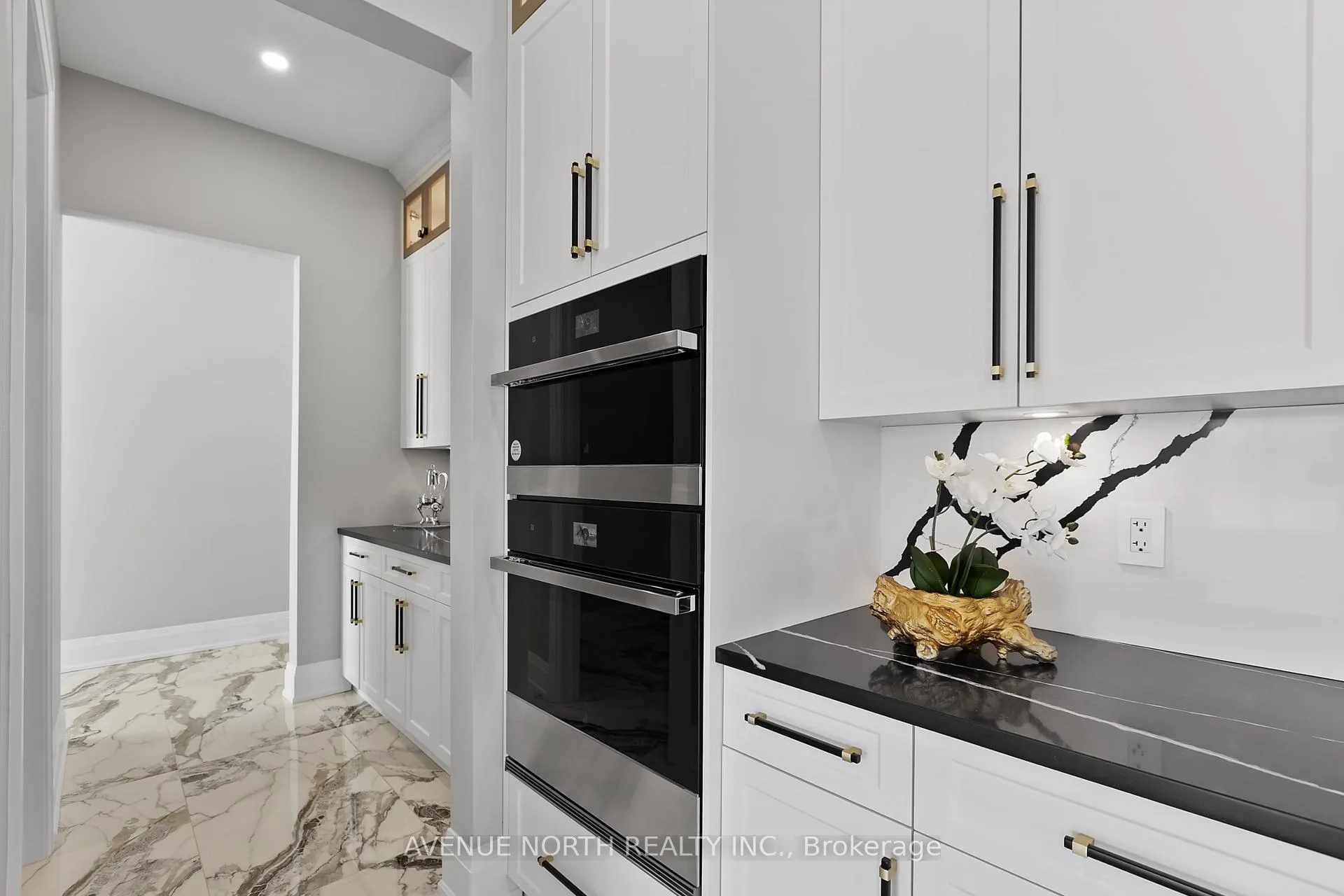 Photo 21 of 493 Shoreway Drive, Ottawa, Greely — HOMEH