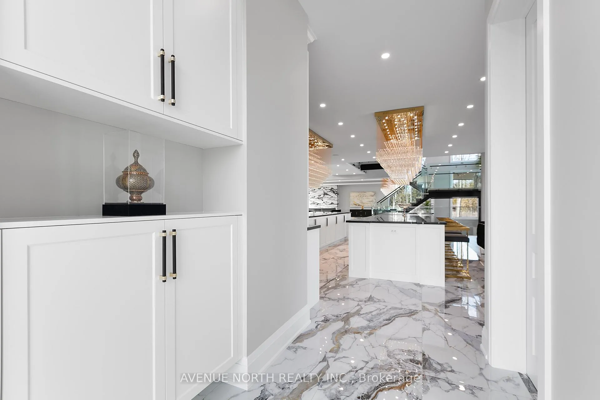 Photo 22 of 493 Shoreway Drive, Ottawa, Greely — HOMEH