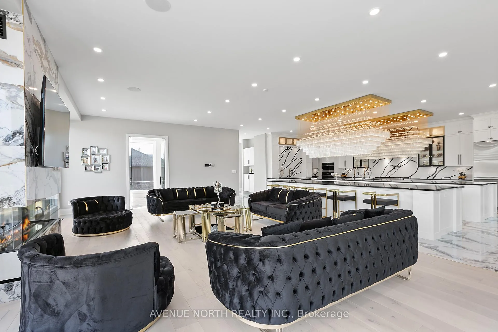Photo 23 of 493 Shoreway Drive, Ottawa, Greely — HOMEH