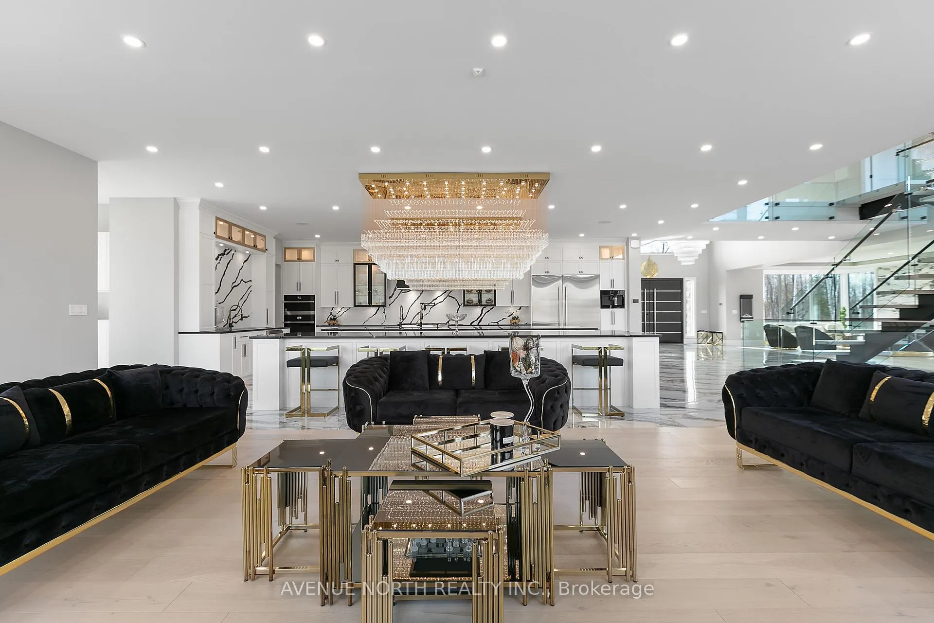 Photo 24 of 493 Shoreway Drive, Ottawa, Greely — HOMEH