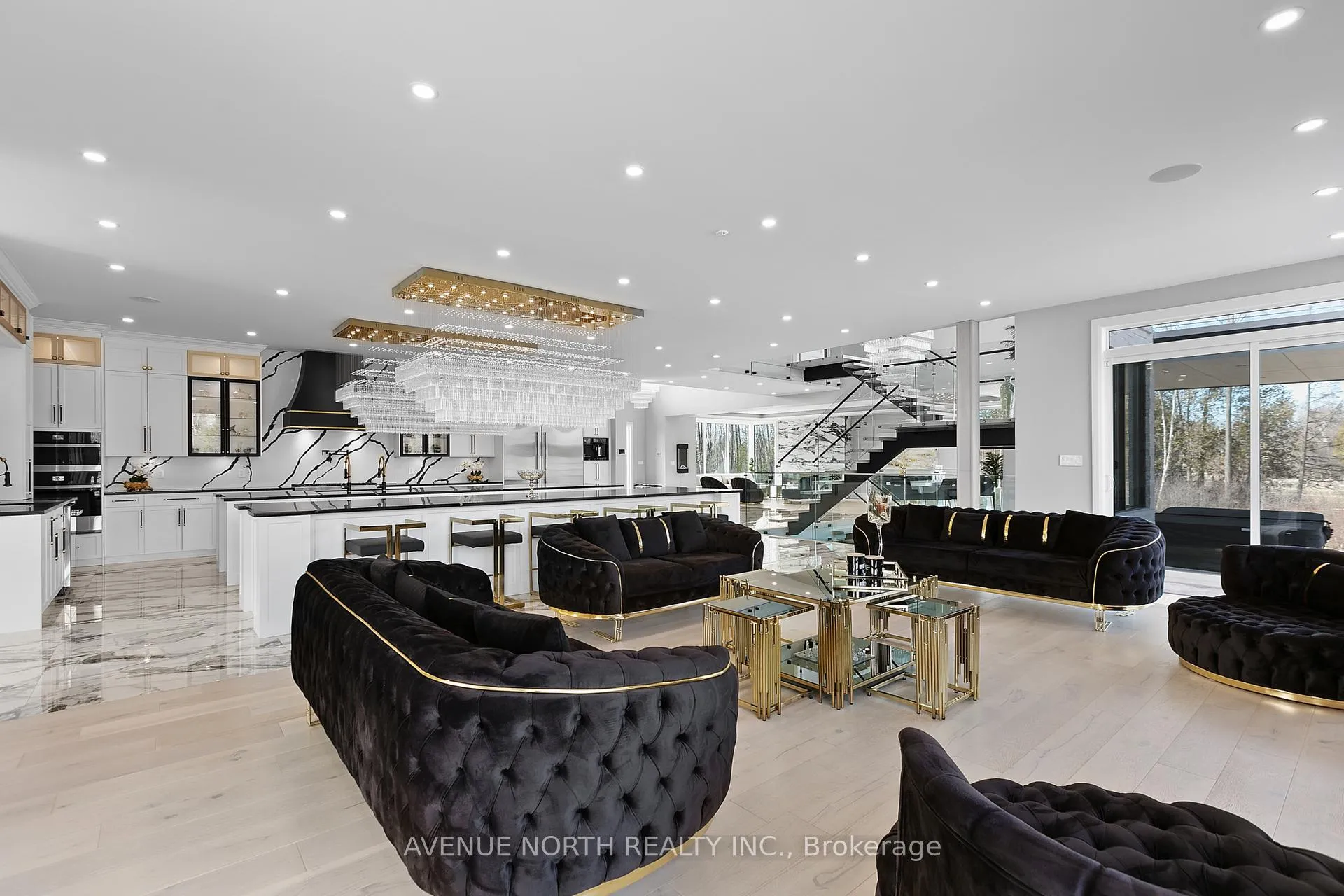 Photo 25 of 493 Shoreway Drive, Ottawa, Greely — HOMEH