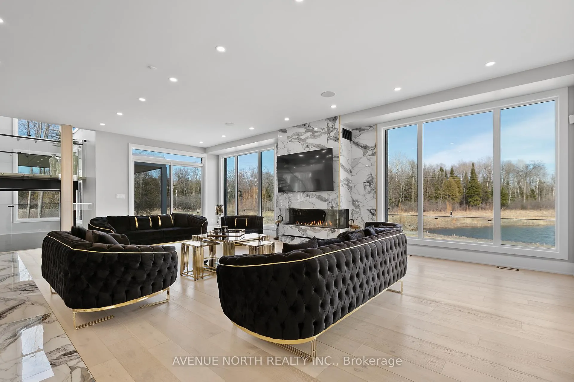 Photo 27 of 493 Shoreway Drive, Ottawa, Greely — HOMEH