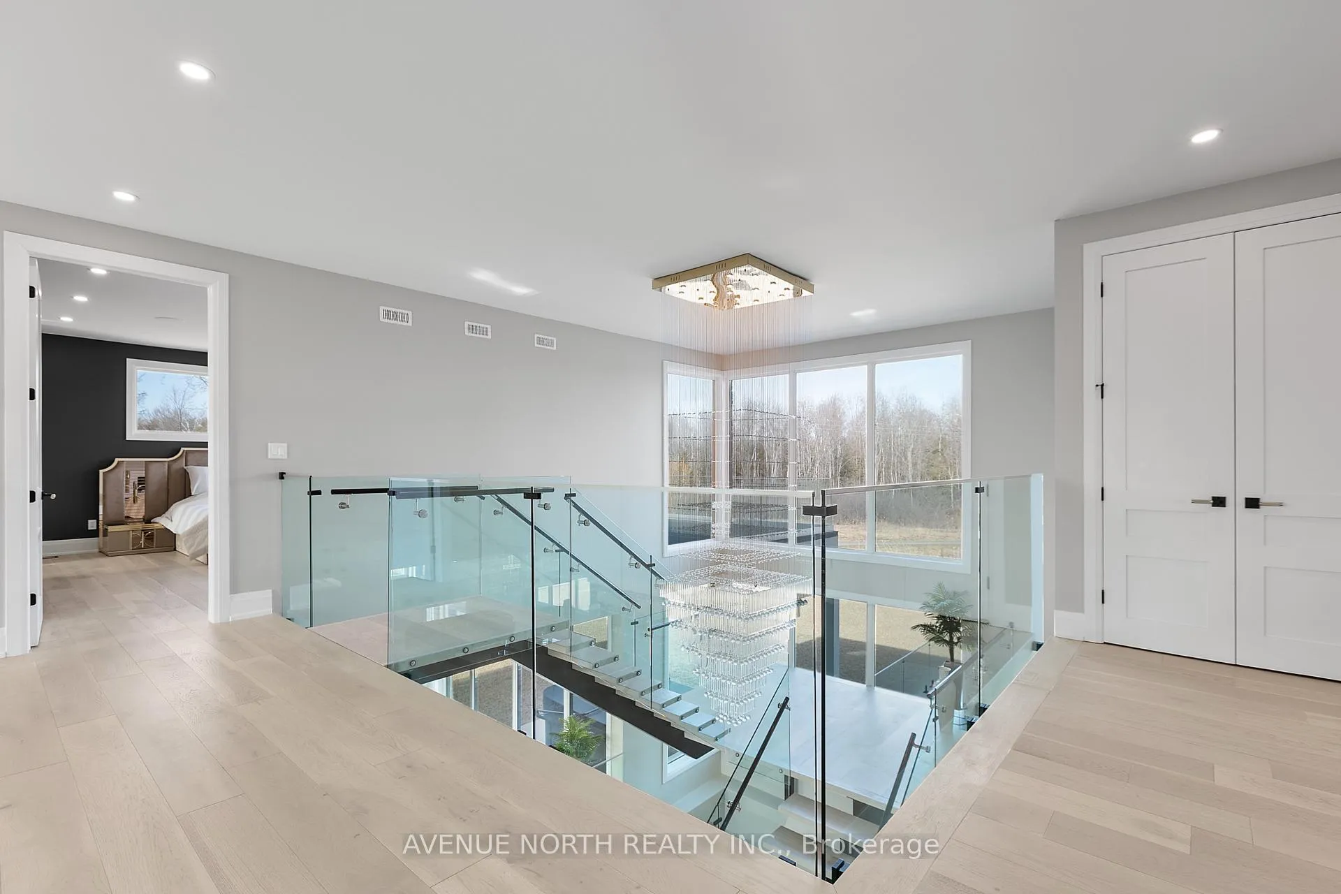 Photo 28 of 493 Shoreway Drive, Ottawa, Greely — HOMEH