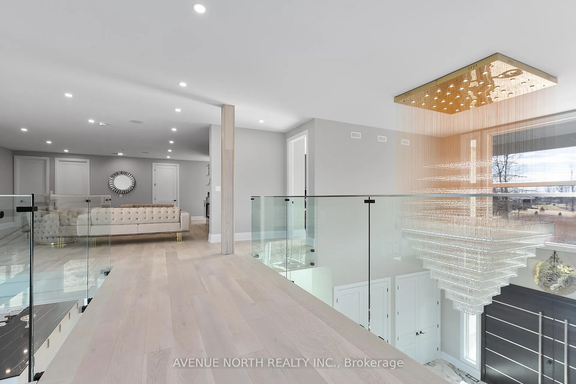 Photo 31 of 493 Shoreway Drive, Ottawa, Greely — HOMEH