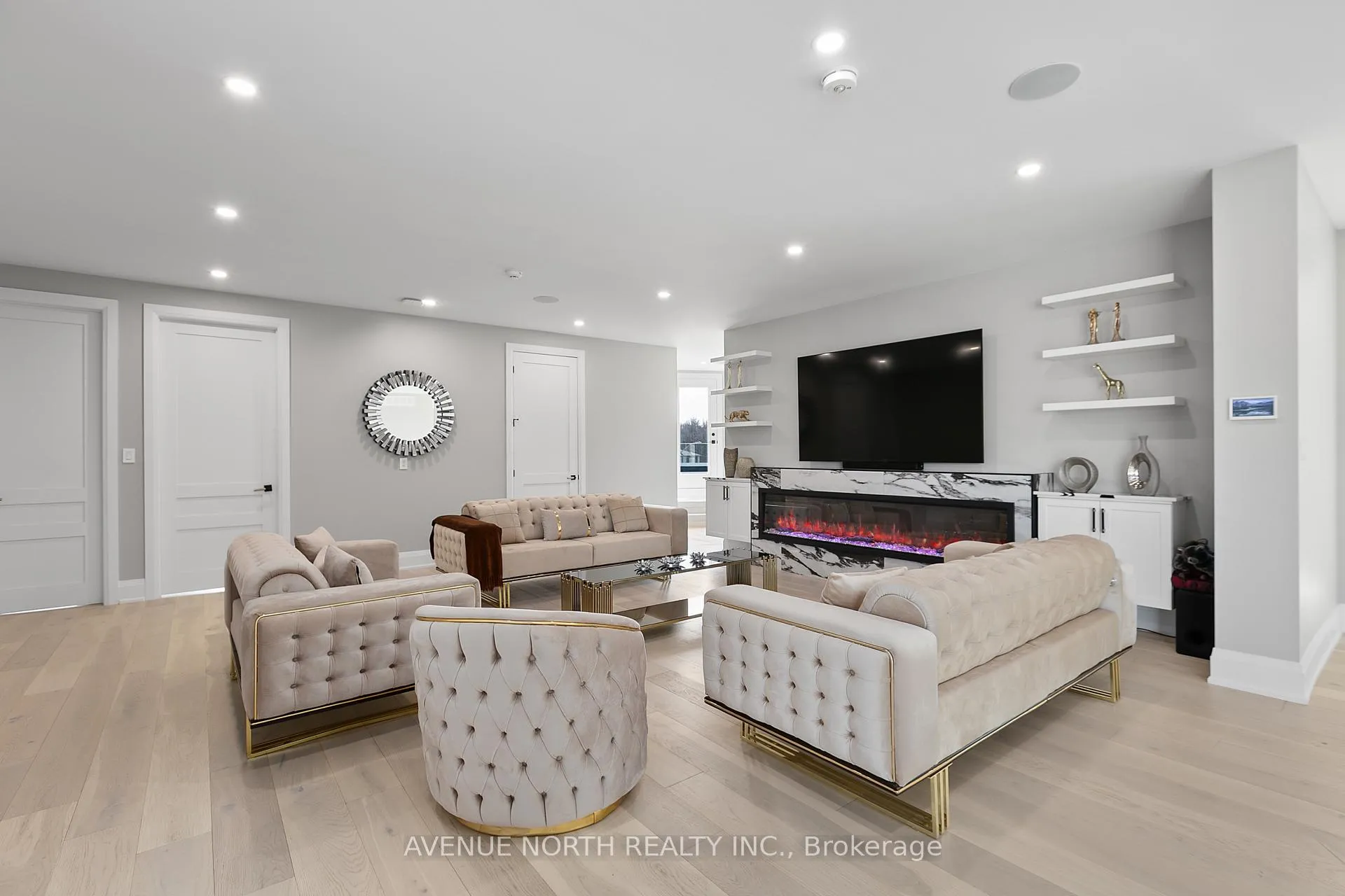 Photo 32 of 493 Shoreway Drive, Ottawa, Greely — HOMEH