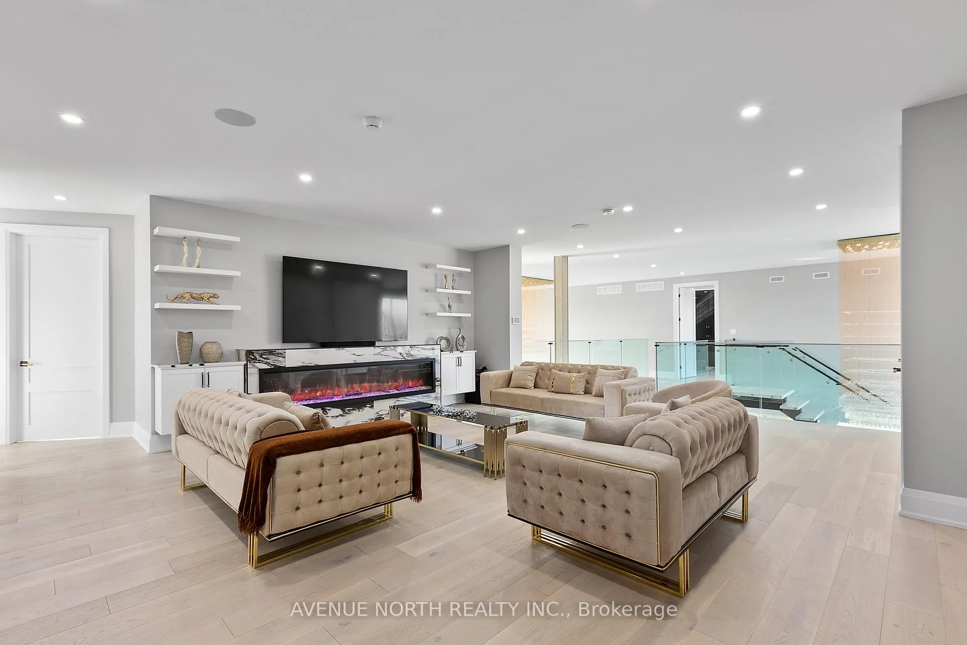 Photo 33 of 493 Shoreway Drive, Ottawa, Greely — HOMEH