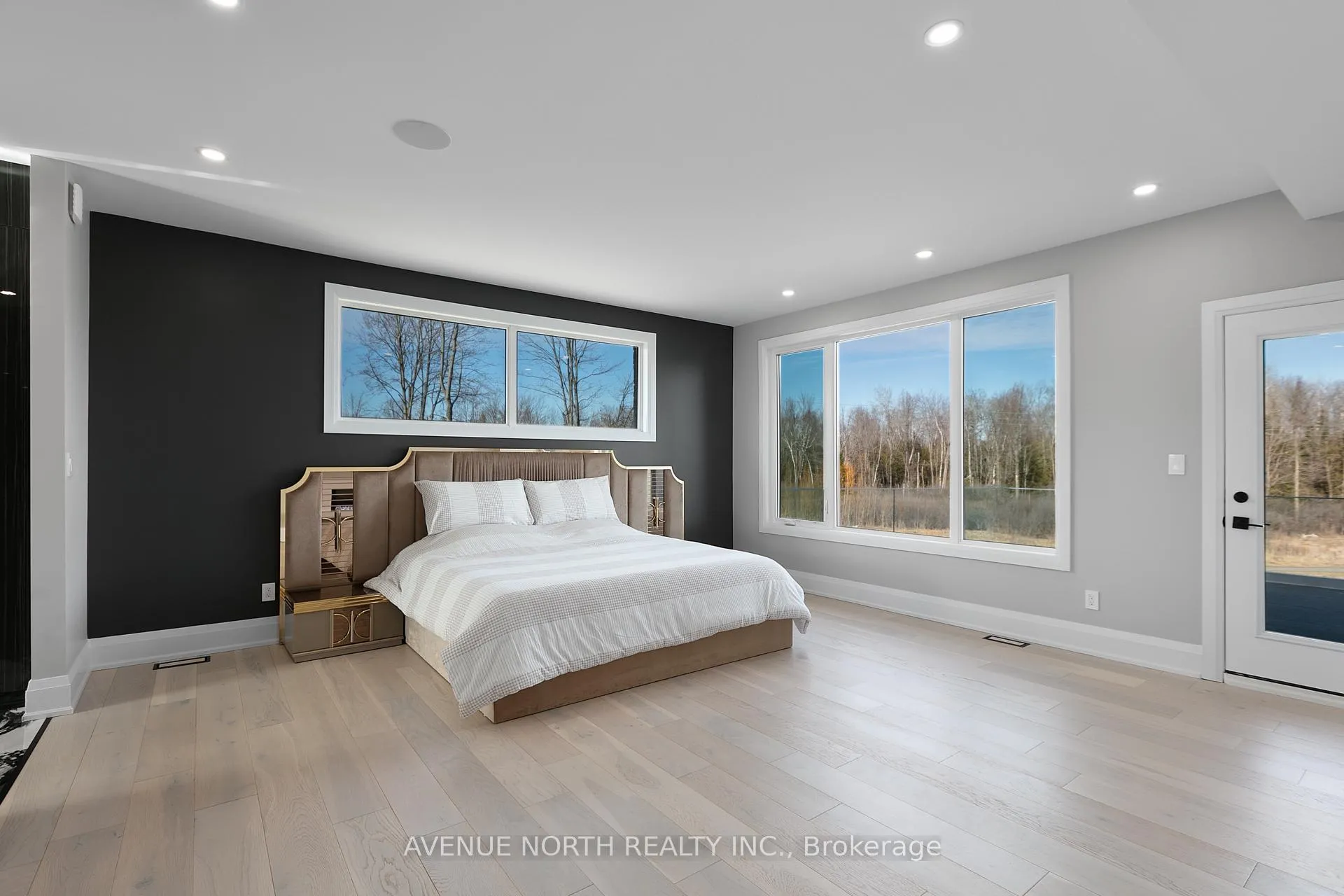 Photo 34 of 493 Shoreway Drive, Ottawa, Greely — HOMEH