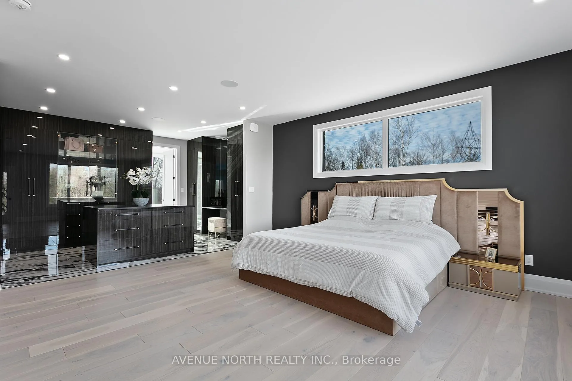 Photo 35 of 493 Shoreway Drive, Ottawa, Greely — HOMEH