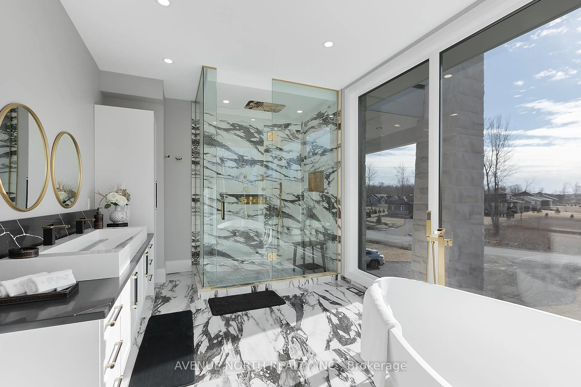 Photo 37 of 493 Shoreway Drive, Ottawa, Greely — HOMEH