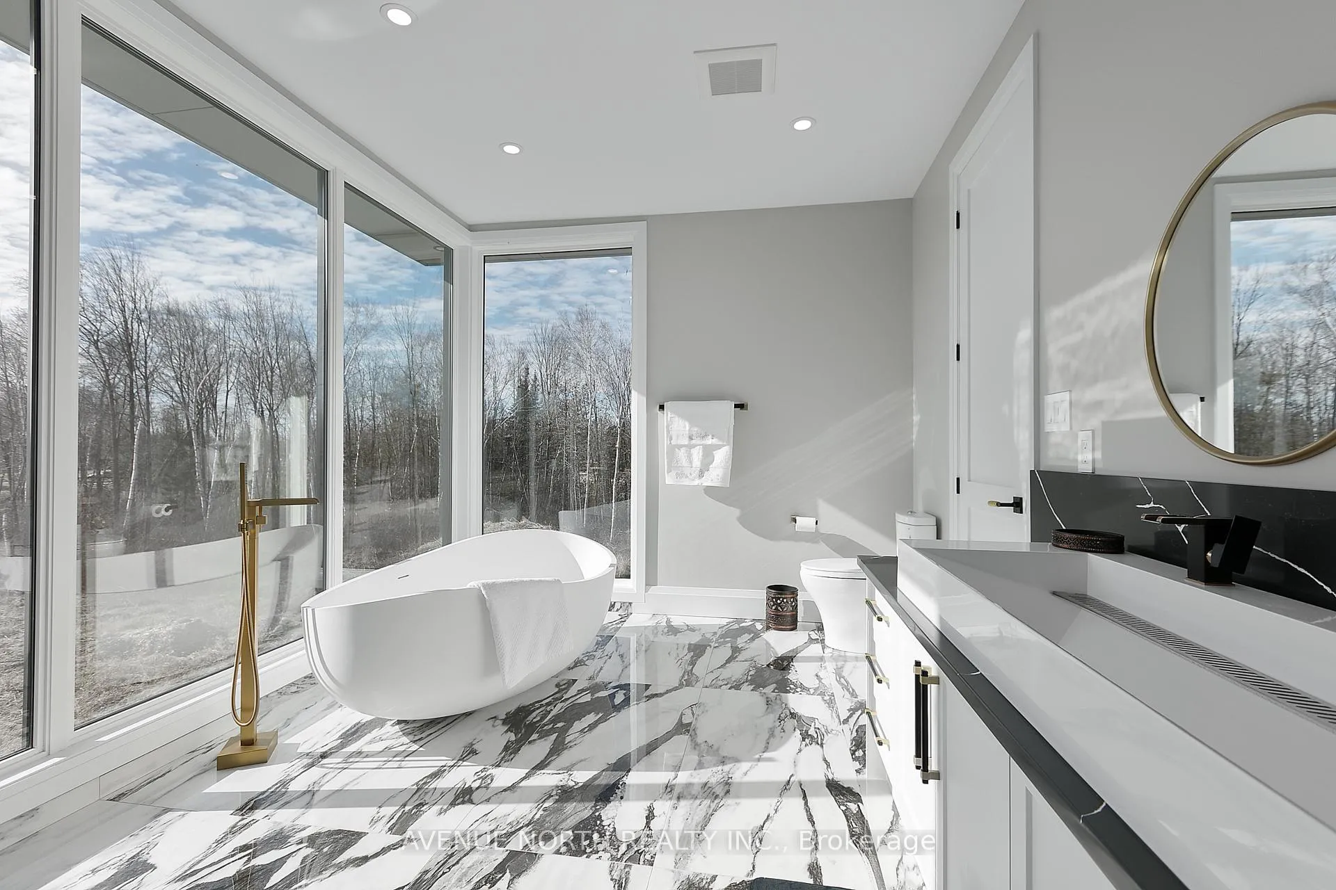 Photo 38 of 493 Shoreway Drive, Ottawa, Greely — HOMEH