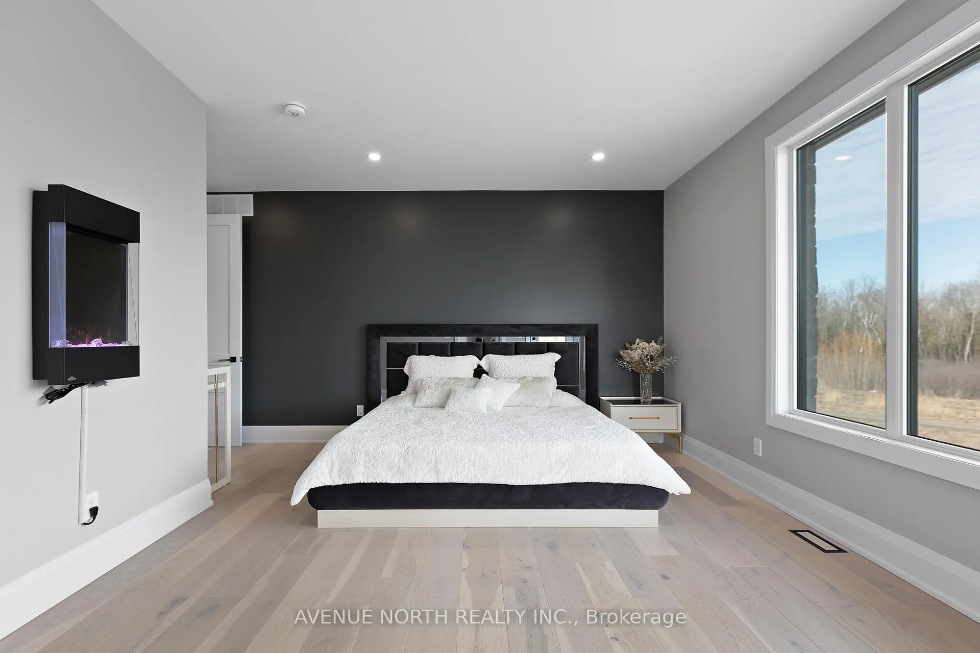 Photo 40 of 493 Shoreway Drive, Ottawa, Greely — HOMEH