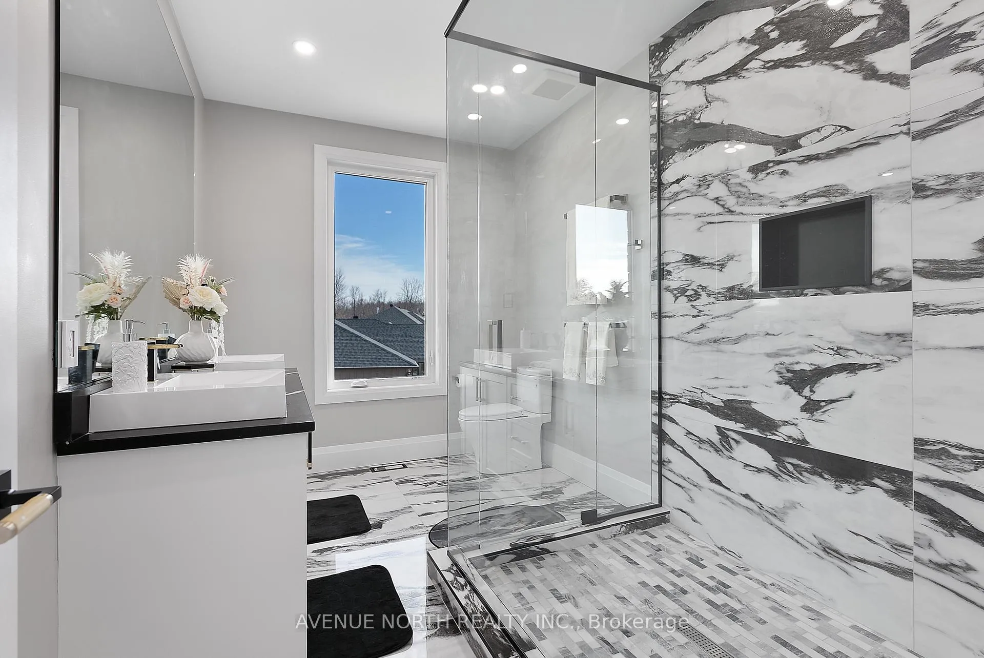 Photo 41 of 493 Shoreway Drive, Ottawa, Greely — HOMEH