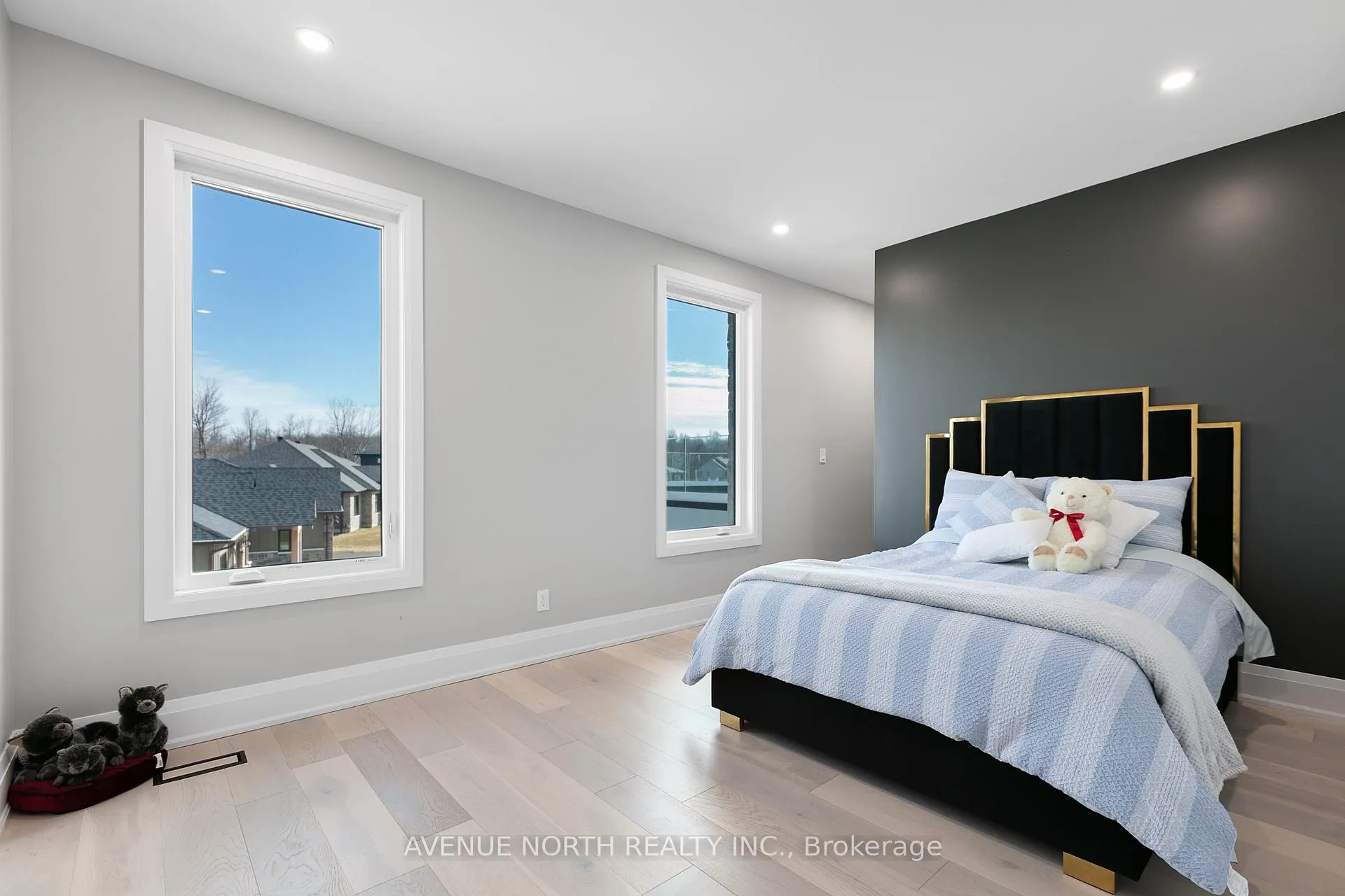 Photo 42 of 493 Shoreway Drive, Ottawa, Greely — HOMEH