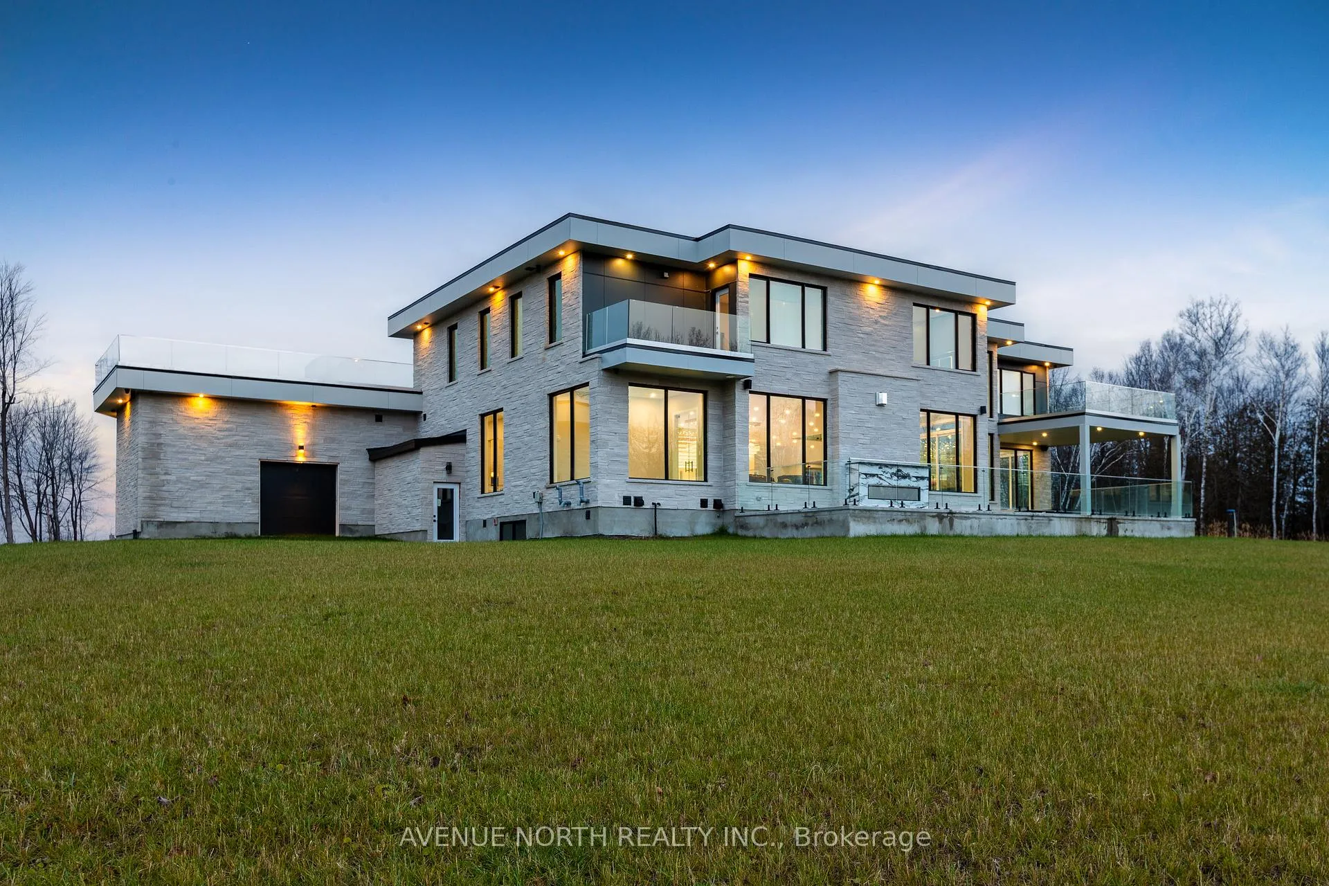 Photo 44 of 493 Shoreway Drive, Ottawa, Greely — HOMEH