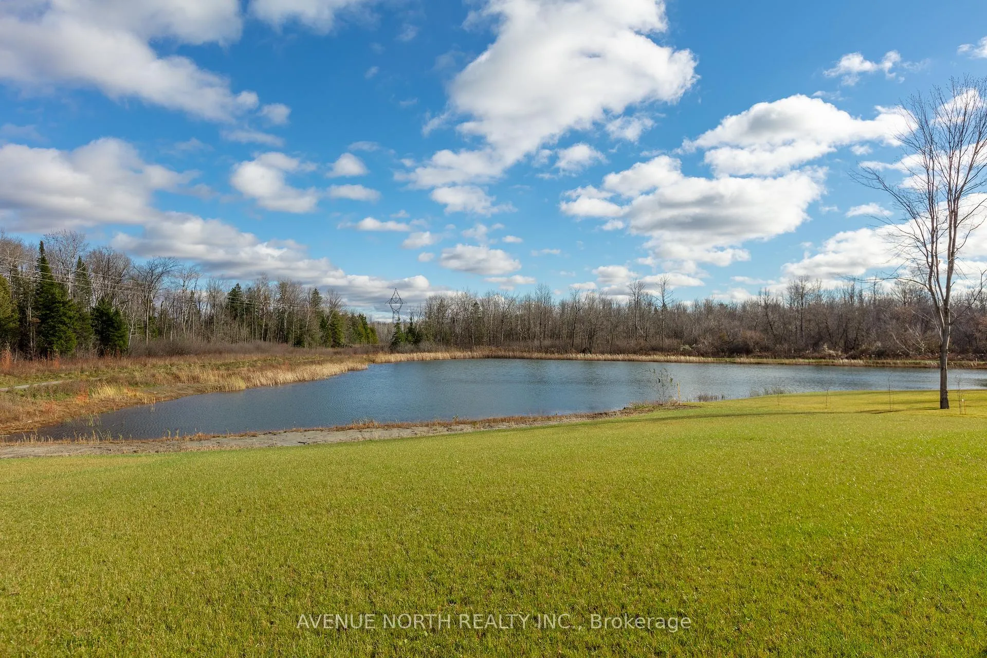 Photo 45 of 493 Shoreway Drive, Ottawa, Greely — HOMEH