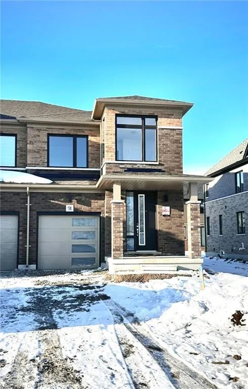 Photo 1 of 91 Manuel Street, Stratford — HOMEH