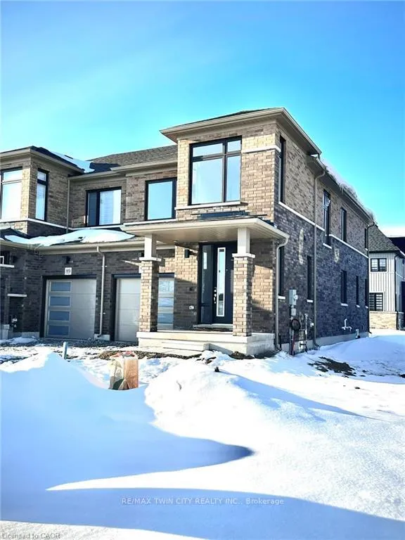 Photo 2 of 91 Manuel Street, Stratford — HOMEH
