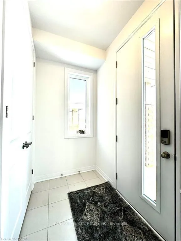 Photo 5 of 91 Manuel Street, Stratford — HOMEH