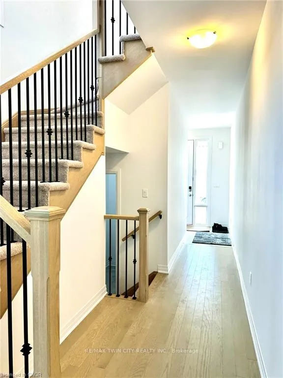 Photo 6 of 91 Manuel Street, Stratford — HOMEH