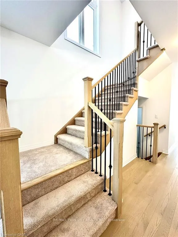 Photo 7 of 91 Manuel Street, Stratford — HOMEH