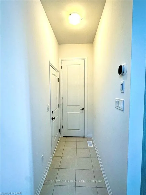 Photo 8 of 91 Manuel Street, Stratford — HOMEH
