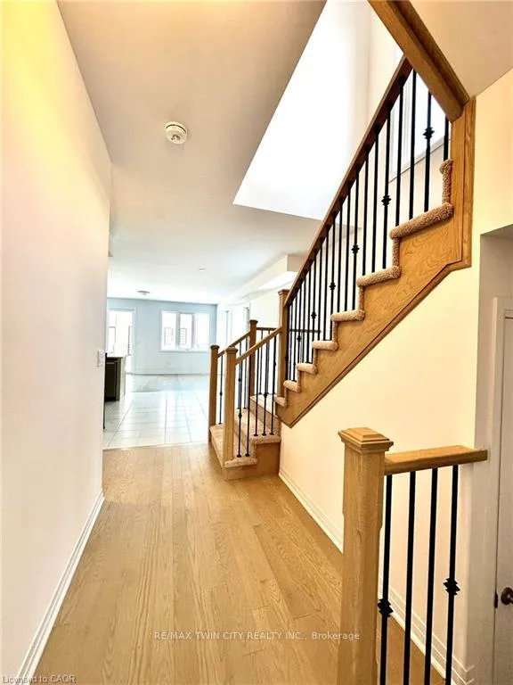 Photo 9 of 91 Manuel Street, Stratford — HOMEH