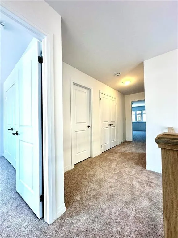 Photo 16 of 91 Manuel Street, Stratford — HOMEH