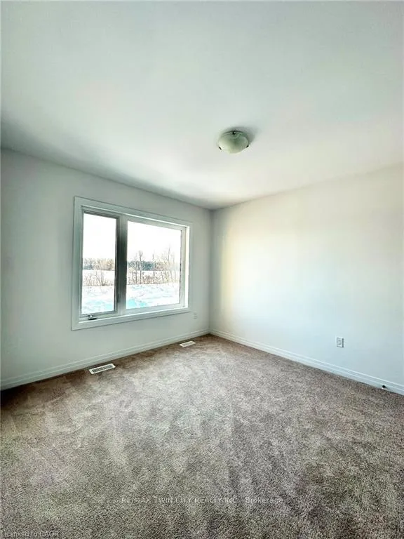 Photo 18 of 91 Manuel Street, Stratford — HOMEH