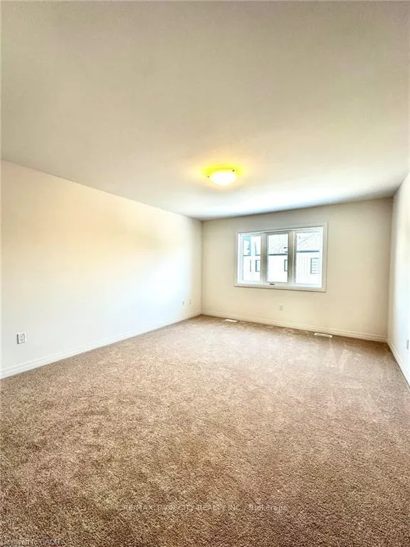Photo 23 of 91 Manuel Street, Stratford — HOMEH