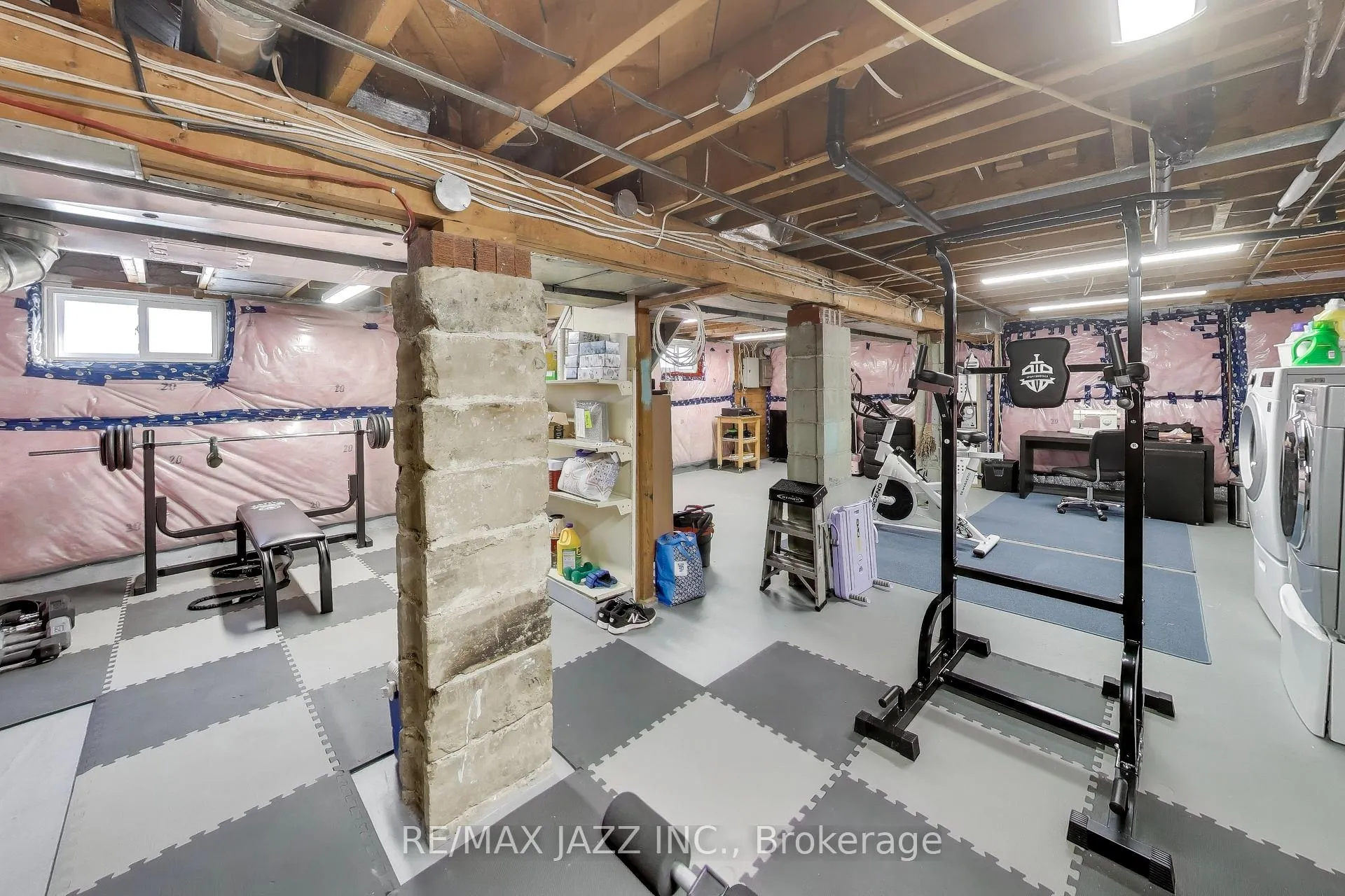 Photo 22 of 699 Hortop Street, Oshawa, Centennial — HOMEH